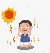 关于热传：姆巴佩CBA外援新规的信息|多宝电竞网站