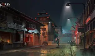 Rookie西甲赛程公布(rookie player)|多宝电竞平台官网
